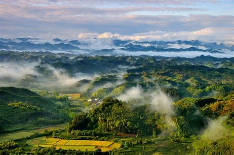 燕山山脈|燕山山脈